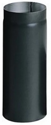 Дымоходы Darco 120 мм