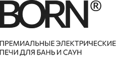 Born
